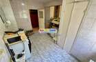 Apartament cu 3 camere decomandat în Ploiești - 7
