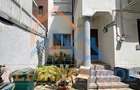 Apartament cu 3 camere semidecomandat în Alba Iulia - 20