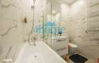 Garsoniera Theodor Pallady|Hils Brauner|Parcare|Metrou - 3