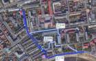 Apartament cu 3 camere decomandat în Grigorescu - 1