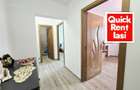 Apartament cu 3 camere decomandat în Ultracentral - 13