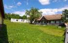 Casa de vanzare, loc Lunca, jud Mures - 2