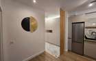 Apartament cu 2 camere în Iris - 6