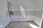 Casa Duplex Valea Lupului, Placa,Incalz pard,Canalizare,0% Comision - 10