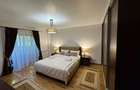 Apartament cu 4 camere semidecomandat în Mihai Bravu - 1