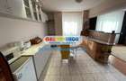 Inchiriere apartament 2 camere in Ploiesti, zona Parcul Mihai Viteazul - 5