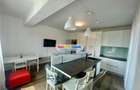 Apartament cu 3 camere decomandat în Bucureștii Noi - 1