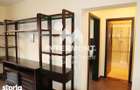 Apartament in vila, 2 camere in Bu?teni, zona Poiana ?apului - 6