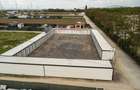 Spațiu industrial, de 342 mp, în Triaj - 1