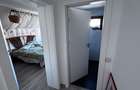 Casă individuală cu 5 camere cu Teren 596 Mp în Doicești - 10