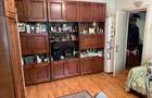 Apartament cu 3 camere semidecomandat în P-ța Unirii - 2