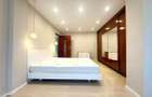 Apartament 2 camere, et2, 63 mp - Piata Mihai Viteazul - Central - 19
