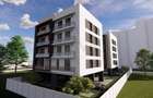 Apartament cu 2 camere decomandat în Străulești - 3