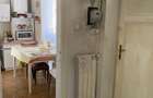 Apartament cu 2 camere semidecomandat în Grivița - 2