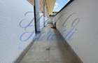 Casa tip cvadriplex 4 camere, 150 mp, Zona Sub Cetate - 2