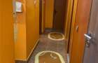 Apartament de Vanzare - 6