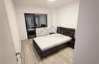 Apartament 2 camere cu parcare CUG - Fusion Towers - 5