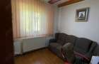 Casă cu 5 camere cu Teren 1532 Mp în Țigănești - 10 Casă cu 5 camere cu Teren 1532 Mp în Țigănești - 10