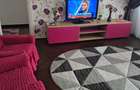 Apartament cu 3 camere semidecomandat în Giulești - 1 Apartament cu 3 camere semidecomandat în Giulești - 1
