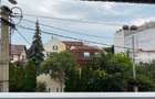 Apartament cu 2 camere decomandat în Central - 10