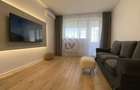 Apartament cu 3 camere decomandat în Drumul Taberei - 1