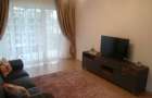 Ofer spre inchiriere apartament 2 camere in Coresi Avantgarden / 2- - 1