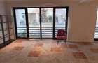 Spațiu comercial, de 140 mp, în Barbu Văcărescu - 2
