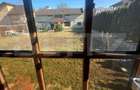 Apartament 2 camere, 52.12 mp, zona CUG - 2