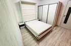 Apartament cu 2 camere semidecomandat în Păcurari - 2