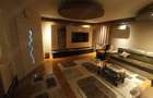 Apartament cu 3 camere decomandat în Calea Timișoarei - 1