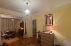 REA1025834 Apartament 4 camere I Mosilor-Armeneasca I Vanzare - 4
