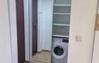 Garsonieră decomandată în Mărăști - 8