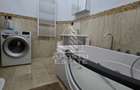 Apartament de inchiriat 2 camere ultracentral - 5