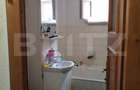 Apartament cu 4 camere decomandat în Ultracentral - 11
