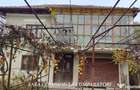 CASA CU TEREN 1730 MP, UTILITATI RACORDATE - 15