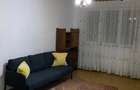Apartament 2 camere / decomandat / 50 mp / balcon / metrou / Drumul Taberei - 4