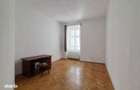 De inchiriat apartament 80 mp ultracentral - 5