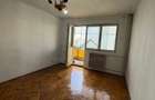Apartament 2 camere decomandat alexandru - 3