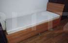 Apartament 3 camere, 50 mp | Inchiriat 300 /luna | Investitie sigur - 5