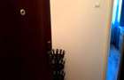 2 camere Craiovei , mobilat / utilat , Amplasament DEOSEBIT! - 2