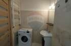 Apartament de inchiriat - 8