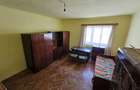 Casa de vanzare Miercurea Ciuc - 6