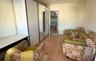 Chirie apartament 3 camere Reghin - 4