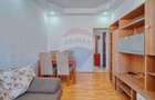Apartament cu 3 camere decomandat în Gării - 3