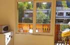 Apartament 2 camere complet mobilat 5stele , etajul 2 , Poiana Brasov 60000 Euro - 2