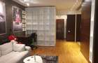 Apartament cu 2 camere decomandat în Herăstrău - 1