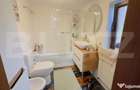 Apartament de vanzare, cu 3 camere, 100 mp, zona Breazu - 3