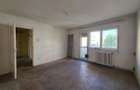 Apartament 3 camere de vanzare Deva, zona Piata (Str. I.L. Caragiale) - 7