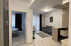 Apartament cu 2 camere semidecomandat în Militari - 1