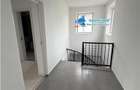 Casa de inchiriat P+1+M-7 cam-Utilitati-Pretabil muncitori constructi - 10
